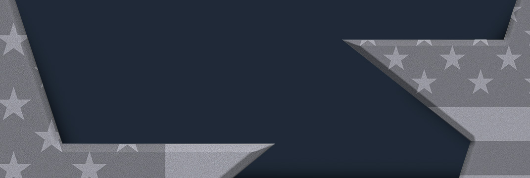 Glass Solutions Banner